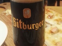 -兰特伯爵西餐厅·啤酒屋(方庄店)