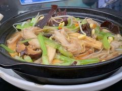 -文昌鸡饭店110号(中山路店)