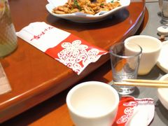 -吾味小厨(沈阳梅江店)
