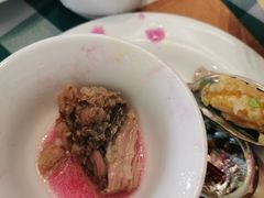 -快乐海鲜酒楼(滇池路店)