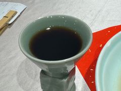 -孔乙己酒家(虹桥路店)