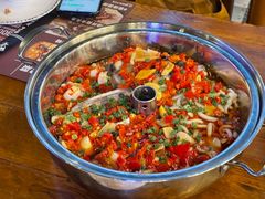 -爱啤精酿·民谣酒馆(滨江店)