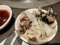 -春秋火锅