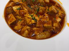 -金蝉食府(维吉奥广场店)