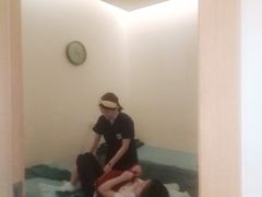 -庆德堂中医馆·小儿推拿(江北店)