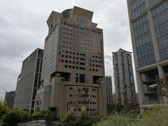 -南外滩