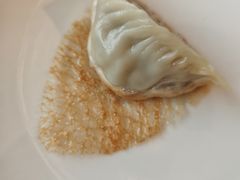 -利苑酒家(金宝店)