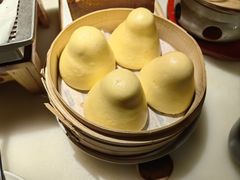 -绿茶餐厅(哈尔滨凯德店)