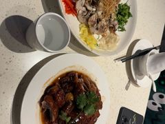 -任兴记(定西路店)