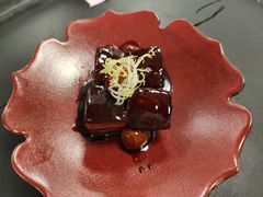 -杭州城中香格里拉大酒店