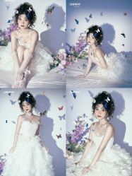 -橙亦摄影工作室