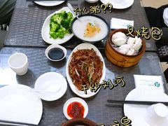 -添运来(茶园奥园广场店)