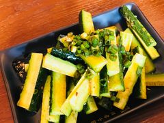-豆爺小面(朱雀店)