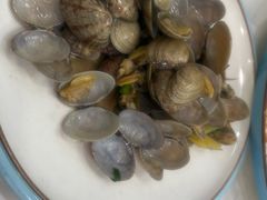 -林记象山海鲜(广灵二路店)