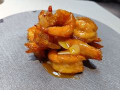 -蓟都宴