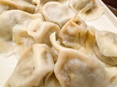 -回香楼大连新派清真菜