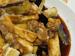 -华春餐馆(鱼山路店)
