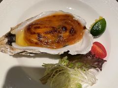 -安蒂娅·海鲜自助餐厅(安蒂娅美兰酒店)