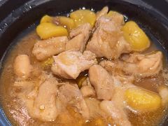 -真功夫(金沙湾店)