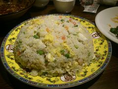 -七菜馆·东北菜·蒸饺(文体路店)
