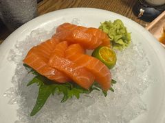 -筱田の食堂·izakaya(淮海中路店)