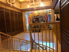 -阿斯牛牛·凉山菜(新会展店)