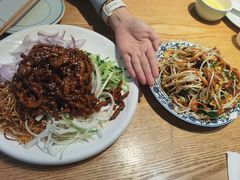 -小幸湖春饼(悦茂购物中心店)