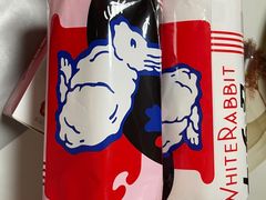 -泰康食品有限公司食品厂