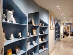 -海马体照相馆(上海月星环球港店)