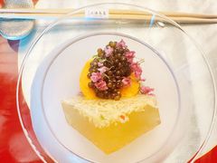 -鳥喜Toriki怀石烧鸟料理
