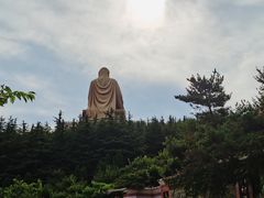 -石岛赤山风景区