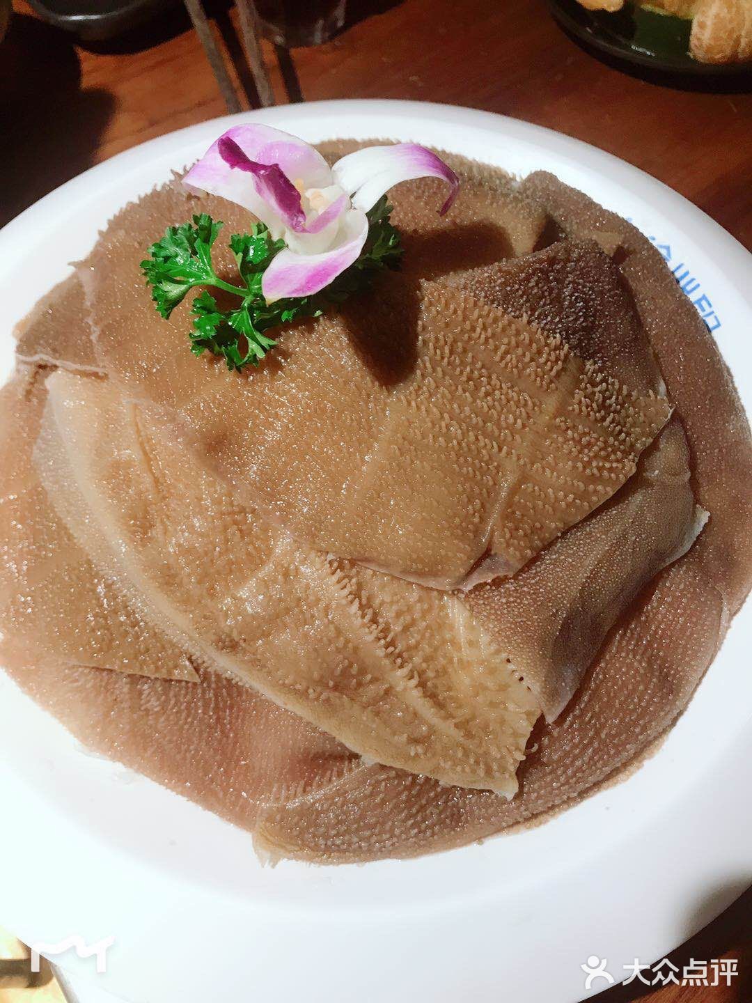 大渝火锅拔草记