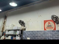 -天治宣·野椒鸡(龙头寺总店)