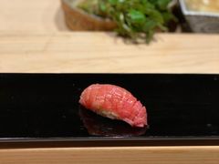 -鮨然(然寿司钱粮胡同店)