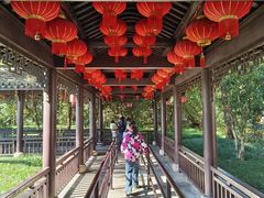 -柯岩风景区