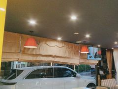-尊宝比萨(斗西店)