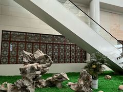 -泰州站
