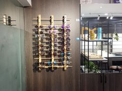 -大视家眼镜(园区星海店)