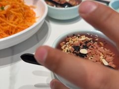 -梅利汴京烤鸭•开封豫菜地标店(东大街店)