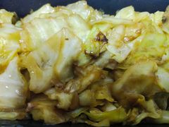 -双湖宴·湖北菜(文化路店)