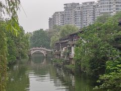 -小河直街历史文化街区