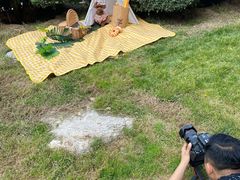 -超宠爱宠物摄影-Super pet