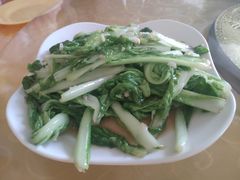 -马旭土鸡焖花卷·真域顺西域美食(天马大道店)