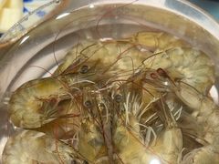 -红鼎豆捞·非遗鲍皇汤火锅(宝丰路店)