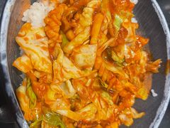 -HONGA HONGA雄家(曹路店)