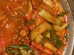 -那时新疆·若羌(经纬汇店)