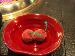 -300杯·和牛烧肉清酒专门店(廊里店)