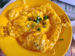 -憶廟街 X 沙角邨(太古城店)