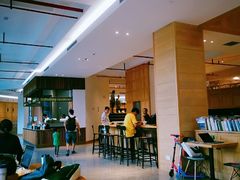-简屋书店