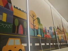 -天河领展广场